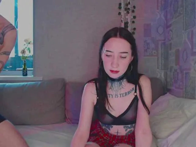 blowjob--lovers Image 3