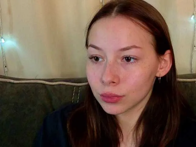 BlushinBloom Image 18