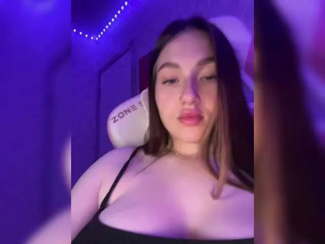 BoredGirl Image 10