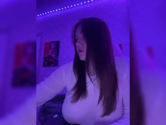 BoredGirl Image 13