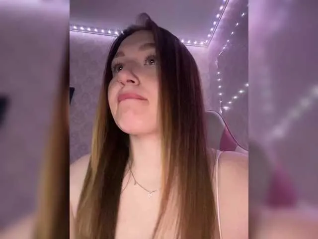 BoredGirl Image 8