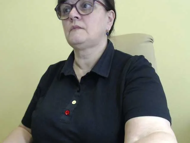 BrandiNight Image 19