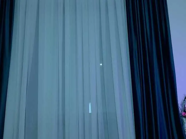Brenda-M00n Image 4