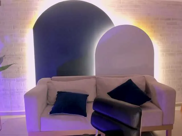 BrendaKoleman Image 7