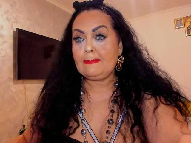 brendaxxx1 Image 12