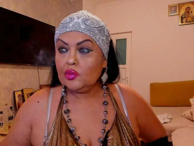 brendaxxx1 Image 2