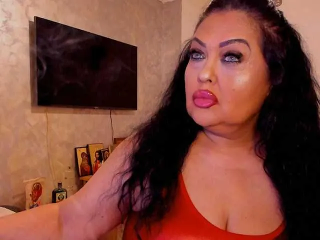 brendaxxx1 Image 6