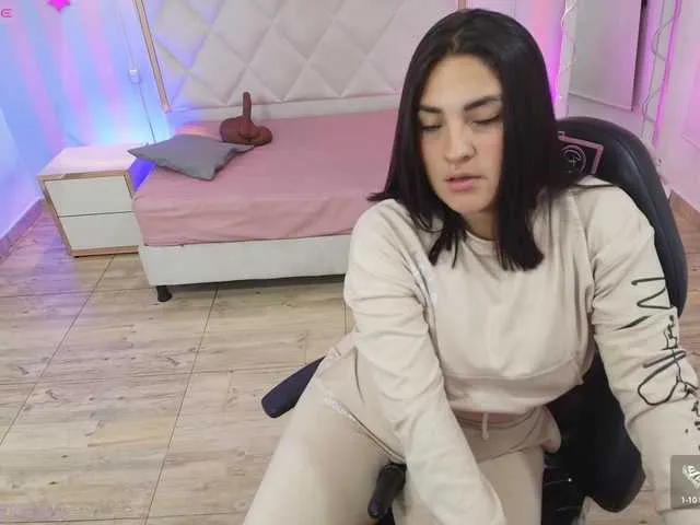 Brendda-tay Image 11