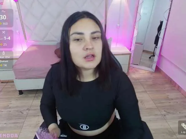 Brendda-tay Image 13