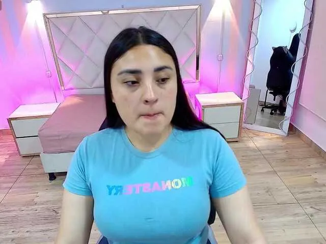 Brendda-tay Image 14