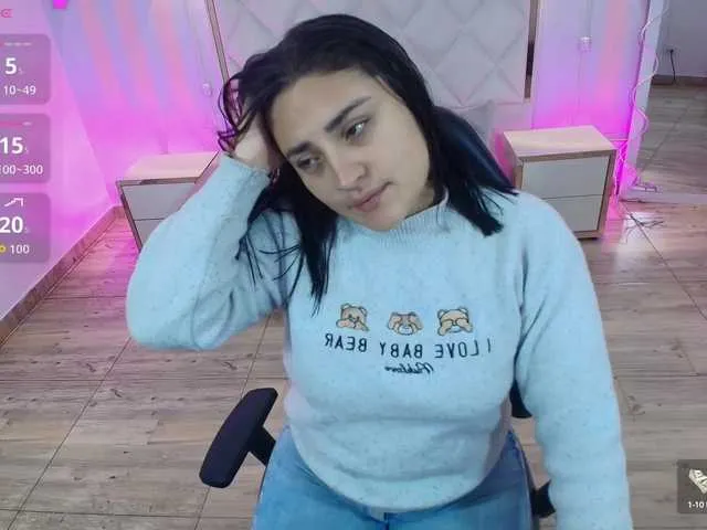 Brendda-tay Image 16