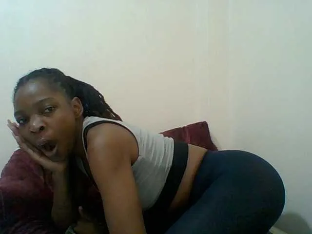 brianna254 Image 2
