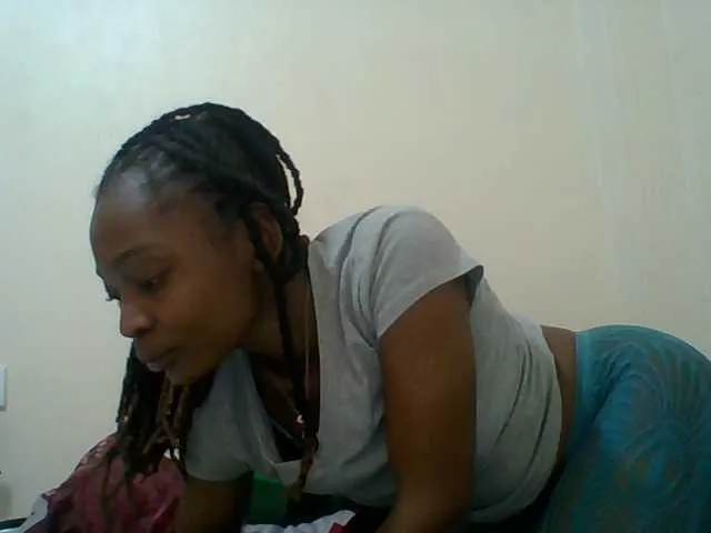 brianna254 Image 3