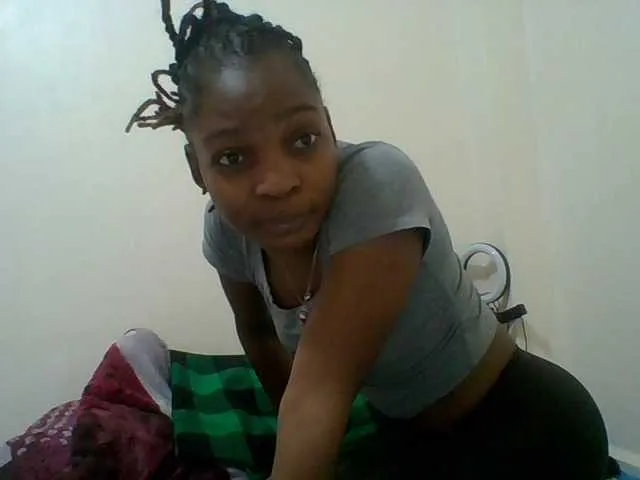 brianna254 Image 4