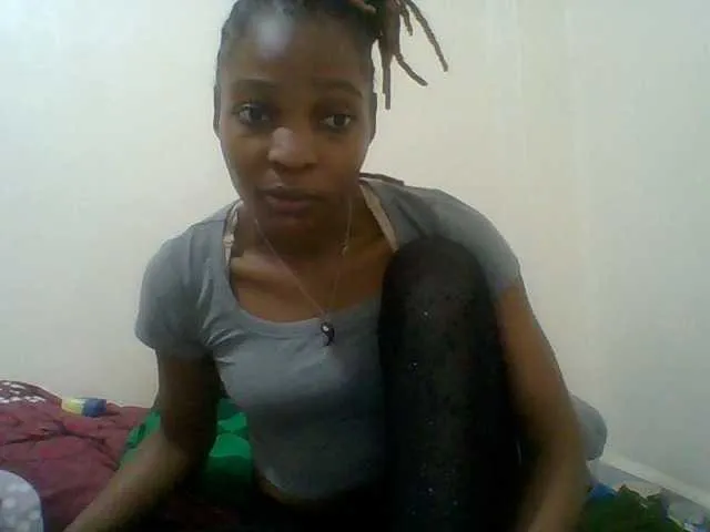 brianna254 Image 5