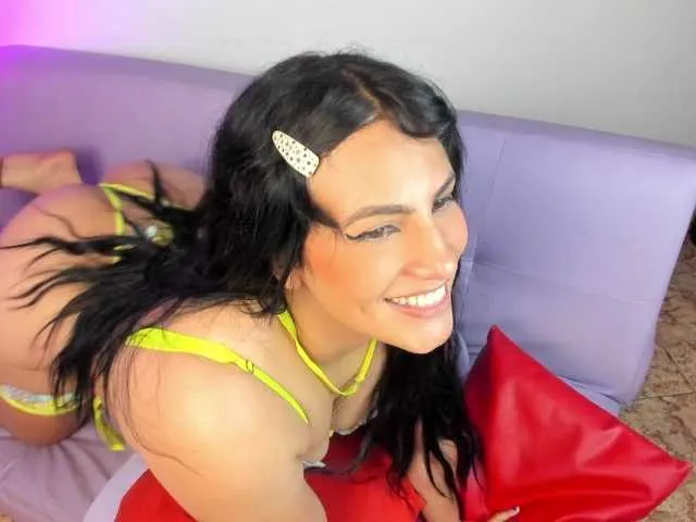 Briannasexy00 Image 19