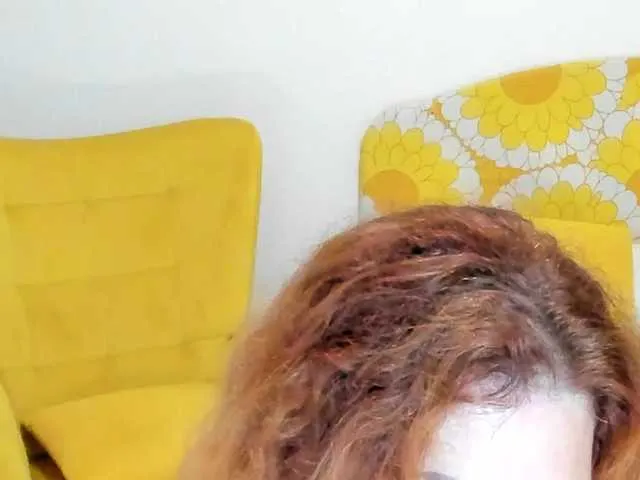 BritishPenelope Image 15