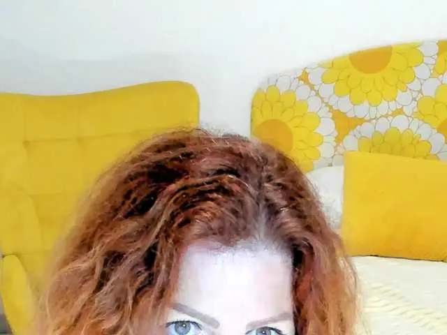 BritishPenelope Image 16