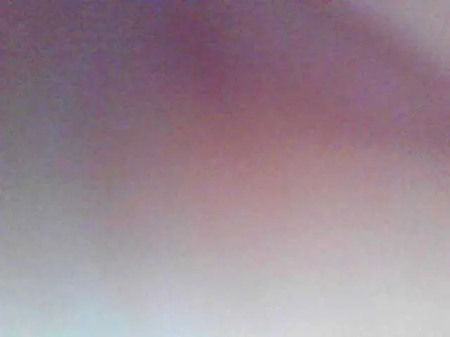 Brownywizzy's Thumb Image