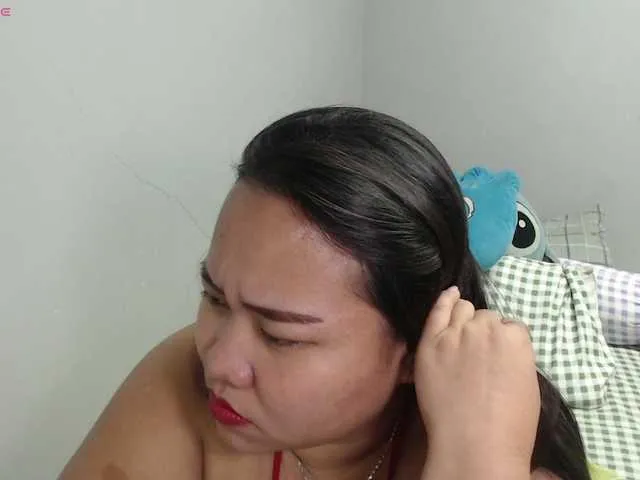 BubbleButtPinay Image 5