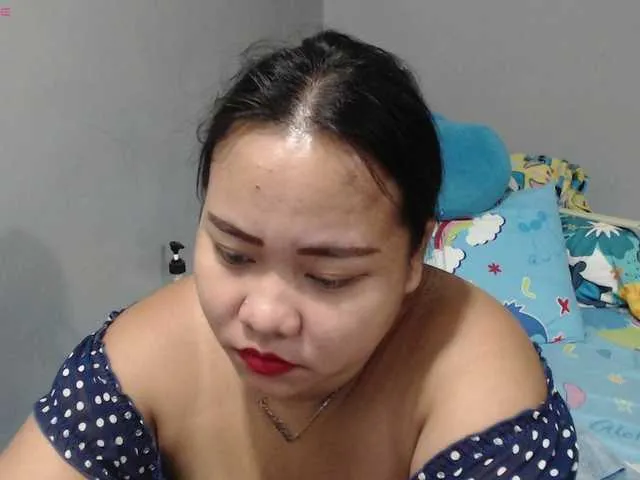 BubbleButtPinay Image 6