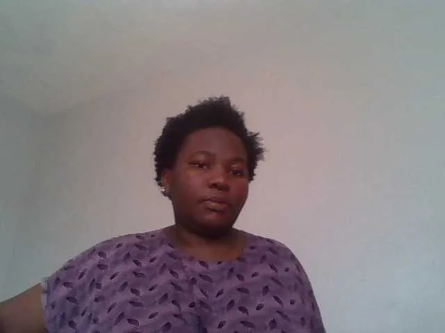 bustymelons69's Thumb Image