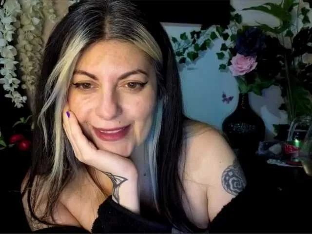 bvbyscorpio666 Image 10