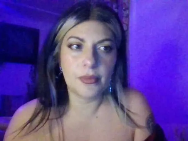 bvbyscorpio666 Image 14