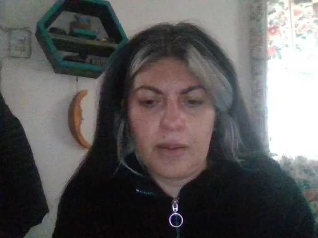 bvbyscorpio666 Image 7