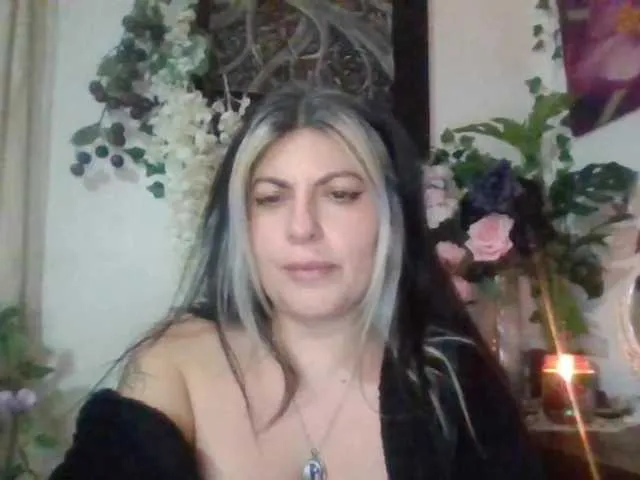 bvbyscorpio666 Image 9