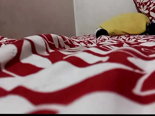 Cadysam1 Image 3