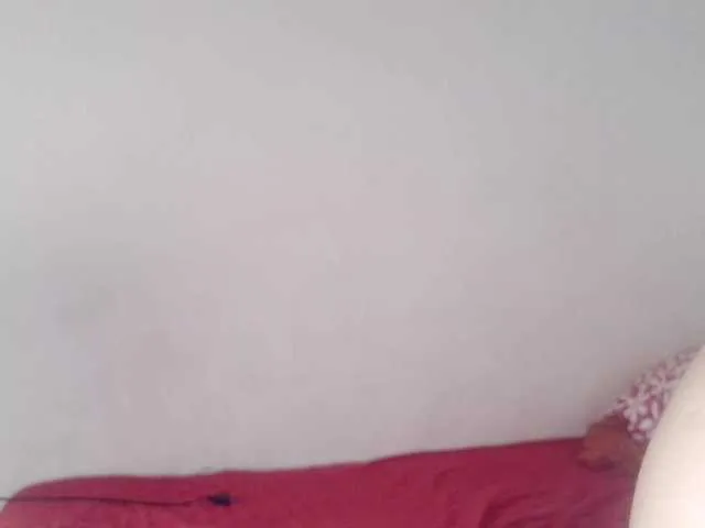 Cadysam1 Image 9