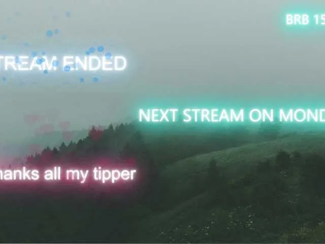 Camilla-One Image 13