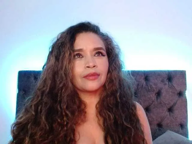 Candela-lat's Thumb Image