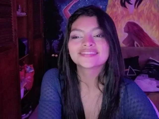 Candela34's Thumb Image