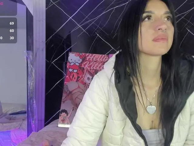 candy-leila Image 10