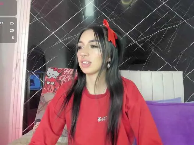 candy-leila Image 11