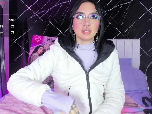 candy-leila Image 14