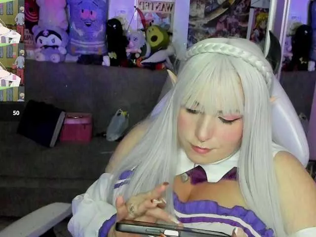 canndyy-new's Thumb Image