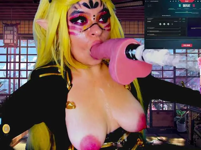 CassandraPret Image 14