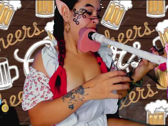 CassandraPret Image 15