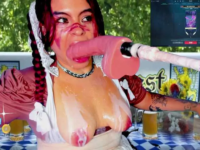 CassandraPret Image 18