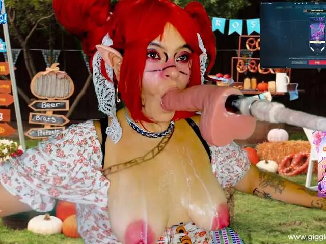 CassandraPret Image 19