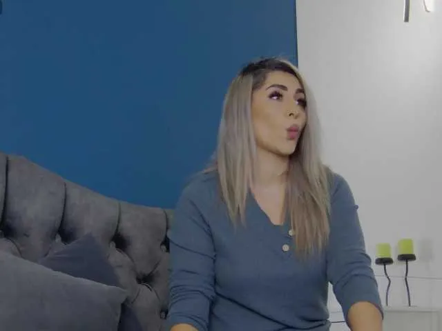 CelineMeyer Image 19