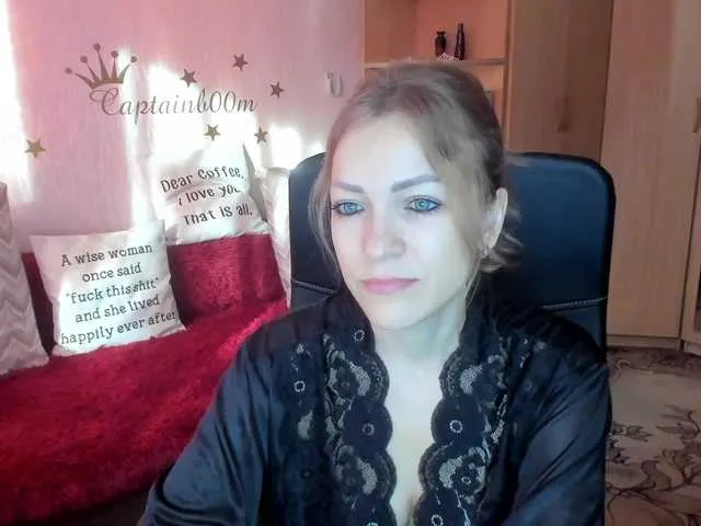 CherishSia Image 2