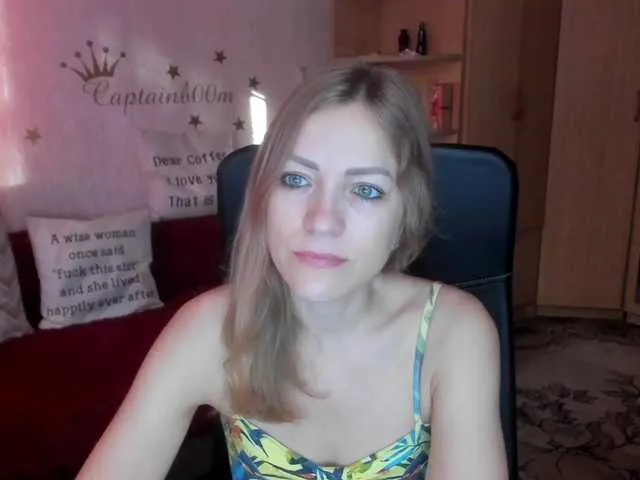 CherishSia Image 3