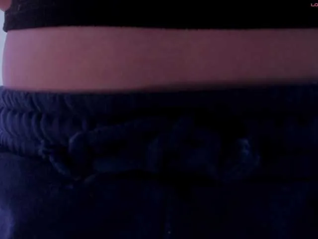 cherry-girls Image 5
