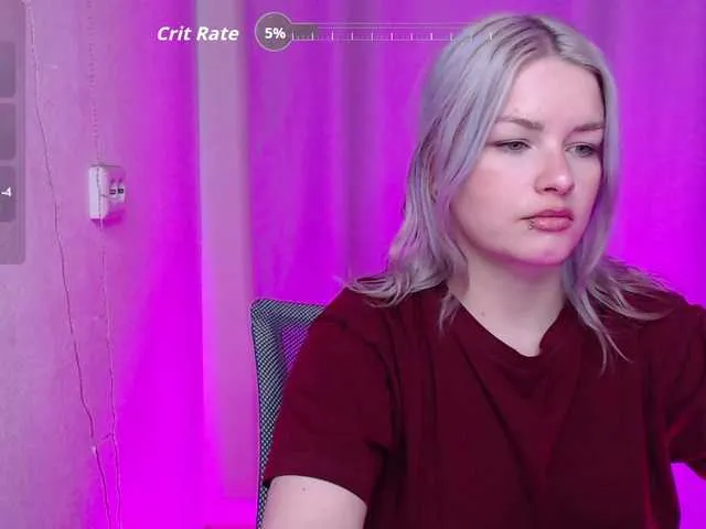 CherryNight666 Image 10