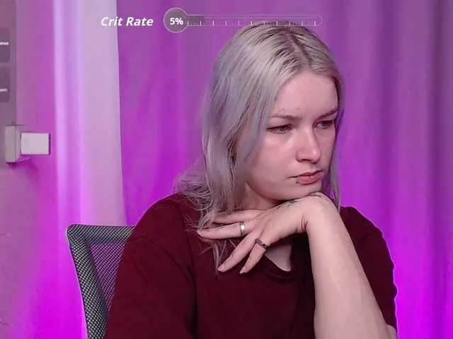 CherryNight666 Image 11