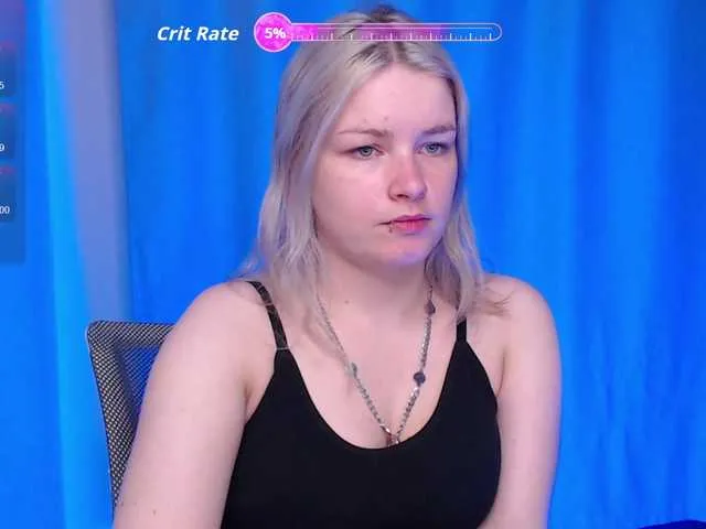 CherryNight666 Image 12